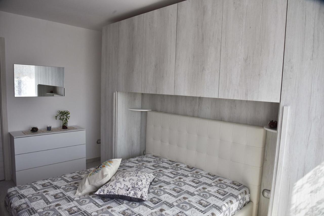Casa vacanze Dafne E Apollo Pompei